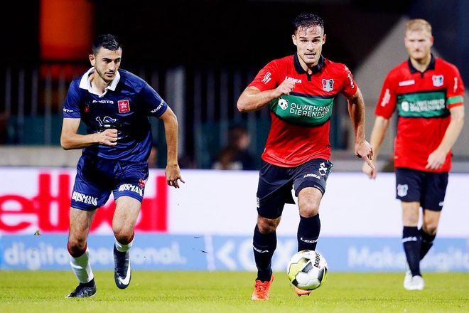 会的最终结