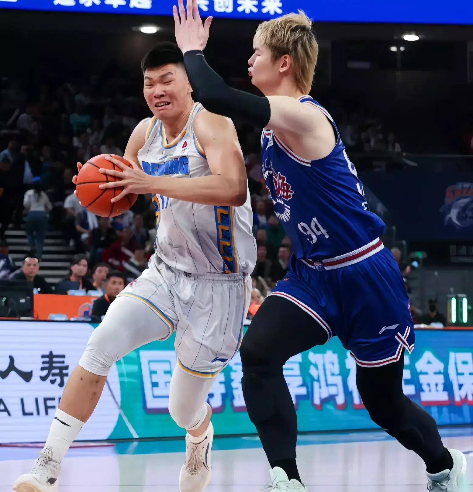 招架 招架