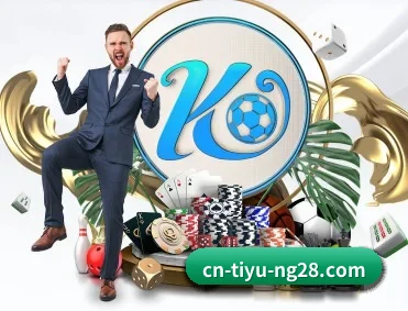 南宫体育 APP 深度功能 - NG28