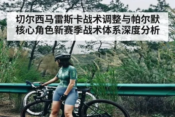 切尔西马雷斯卡战术调整与帕尔默核心角色新赛季战术体系深度分析